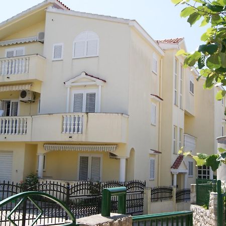 Apartments Marta - Zadar - Near The Sea Zewnętrze zdjęcie