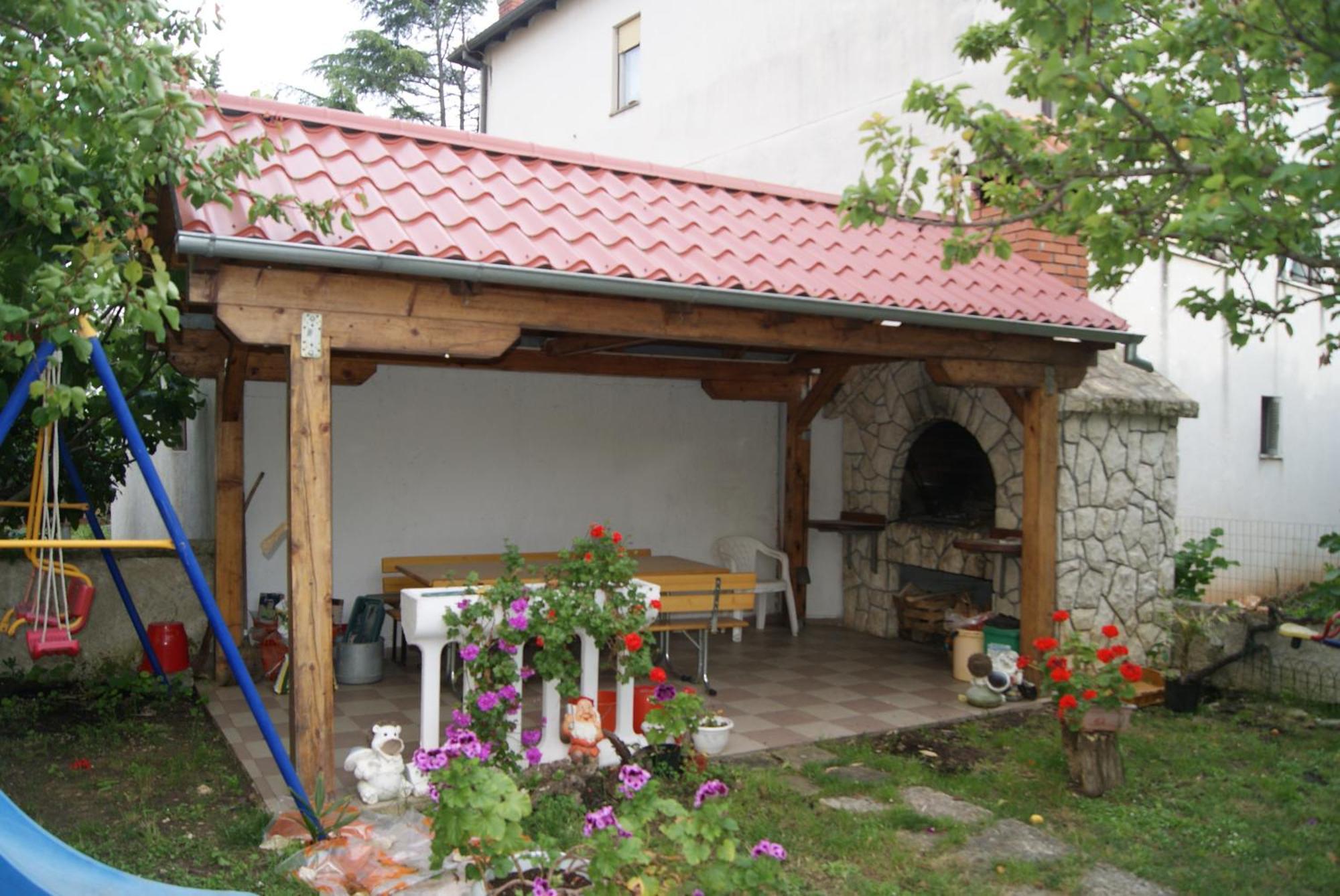Apartments Marta - Zadar - Near The Sea Zewnętrze zdjęcie
