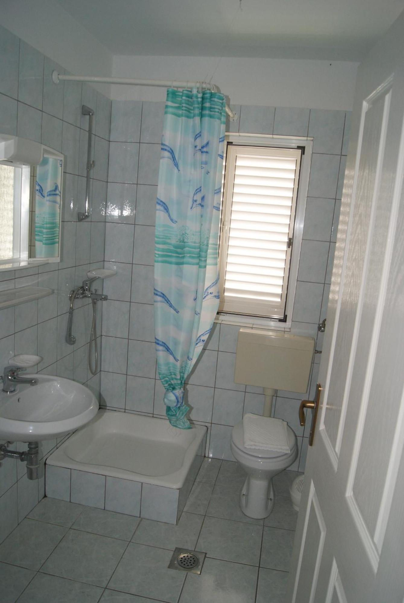Apartments Marta - Zadar - Near The Sea Pokój zdjęcie