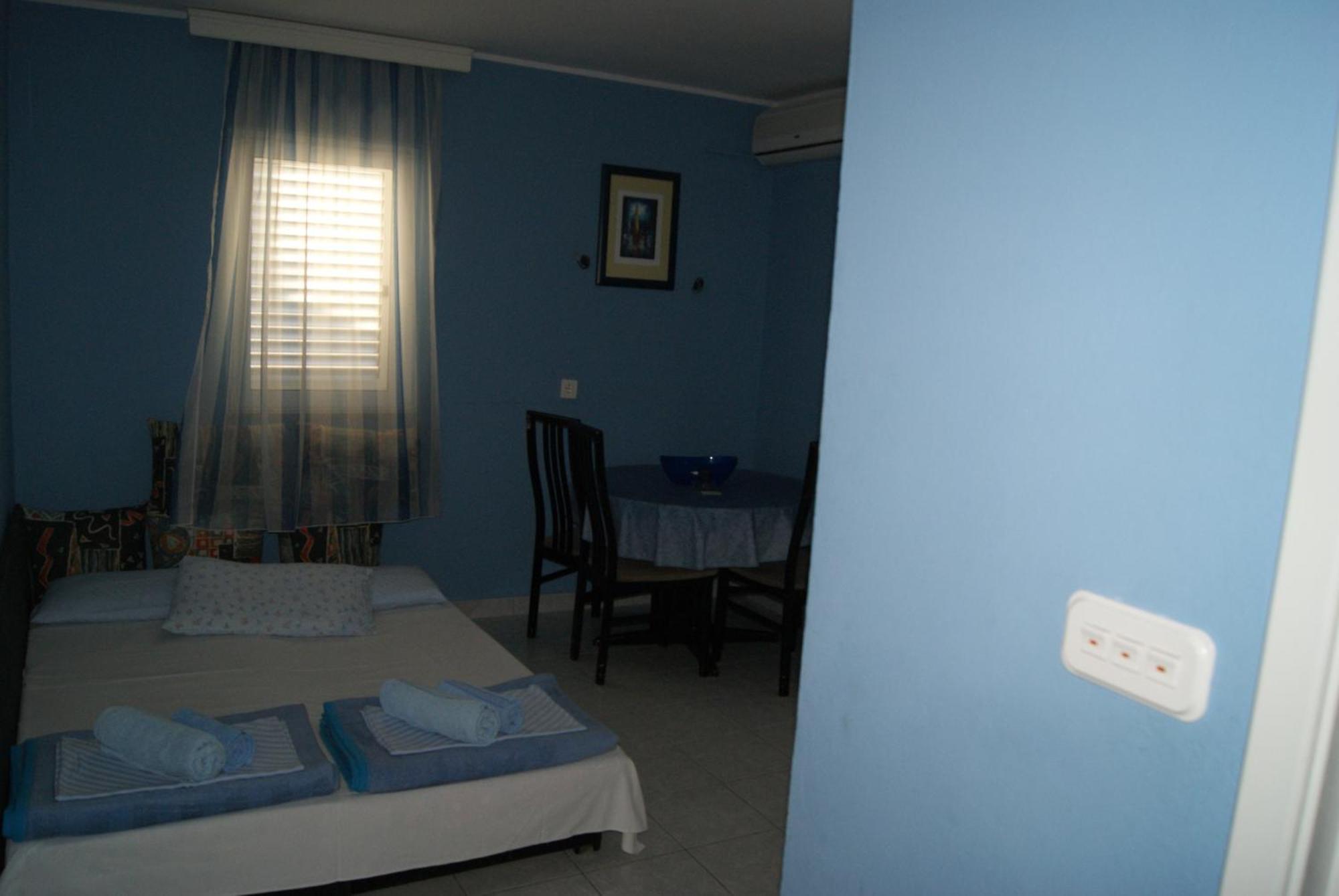 Apartments Marta - Zadar - Near The Sea Pokój zdjęcie