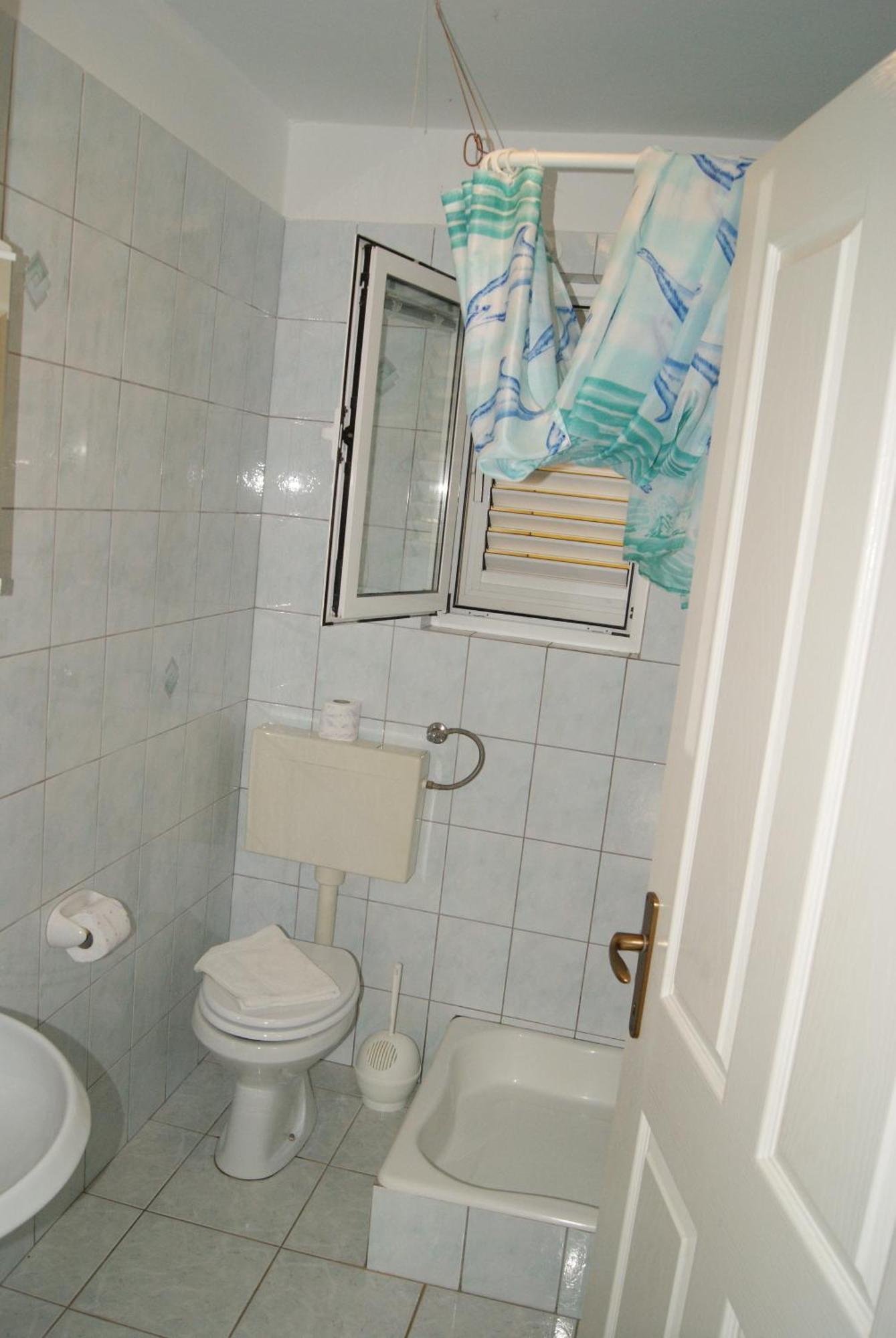 Apartments Marta - Zadar - Near The Sea Pokój zdjęcie