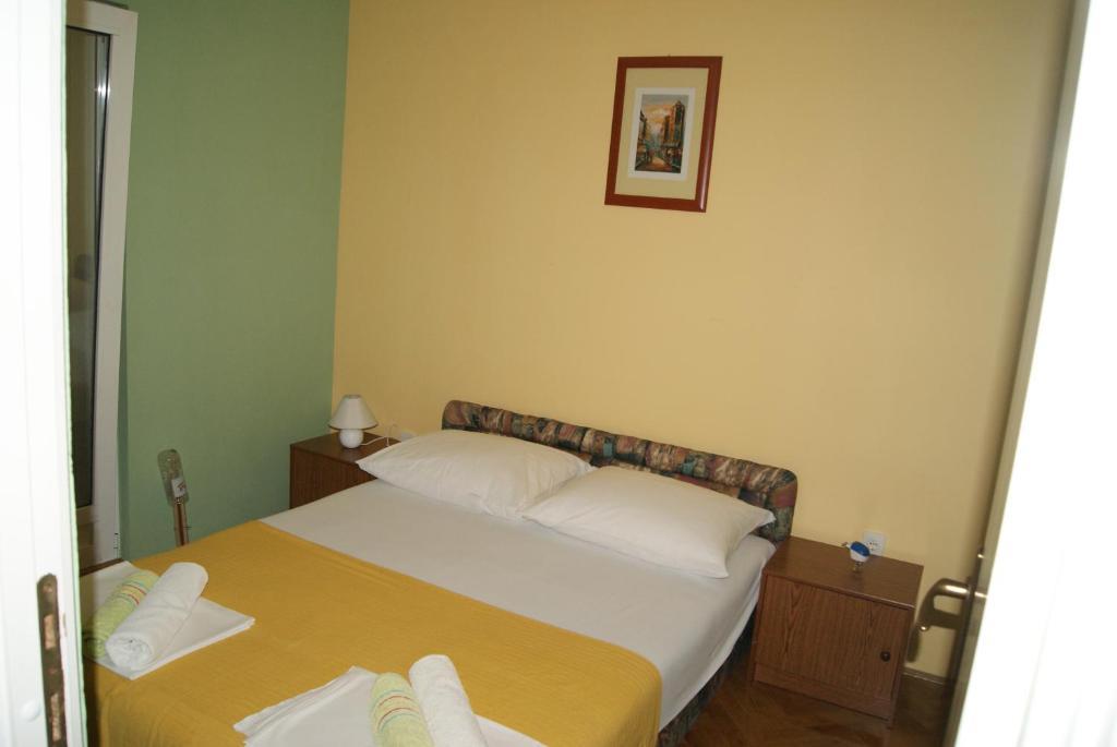 Apartments Marta - Zadar - Near The Sea Pokój zdjęcie