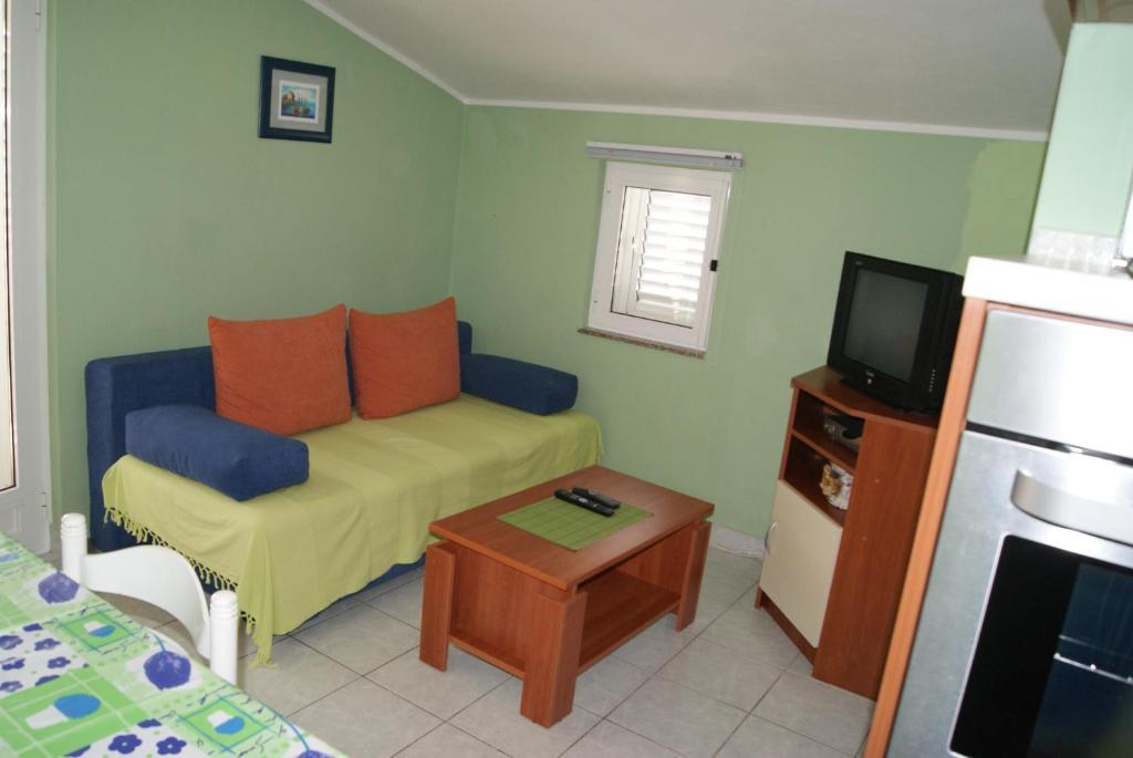 Apartments Marta - Zadar - Near The Sea Pokój zdjęcie