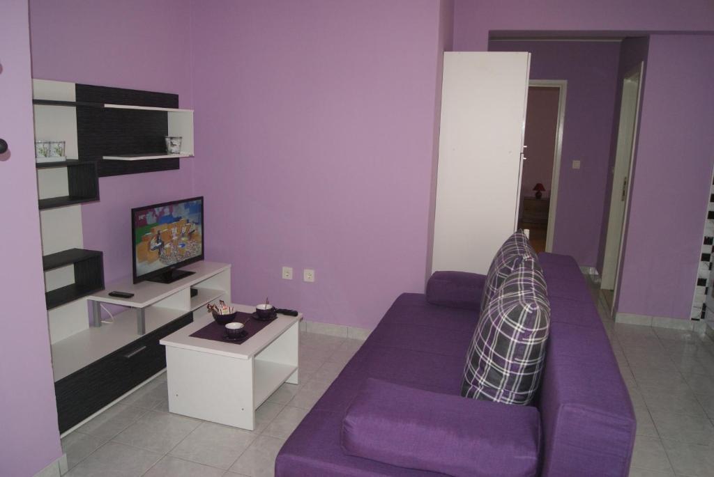Apartments Marta - Zadar - Near The Sea Pokój zdjęcie