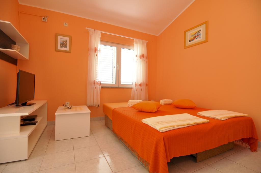 Apartments Marta - Zadar - Near The Sea Pokój zdjęcie
