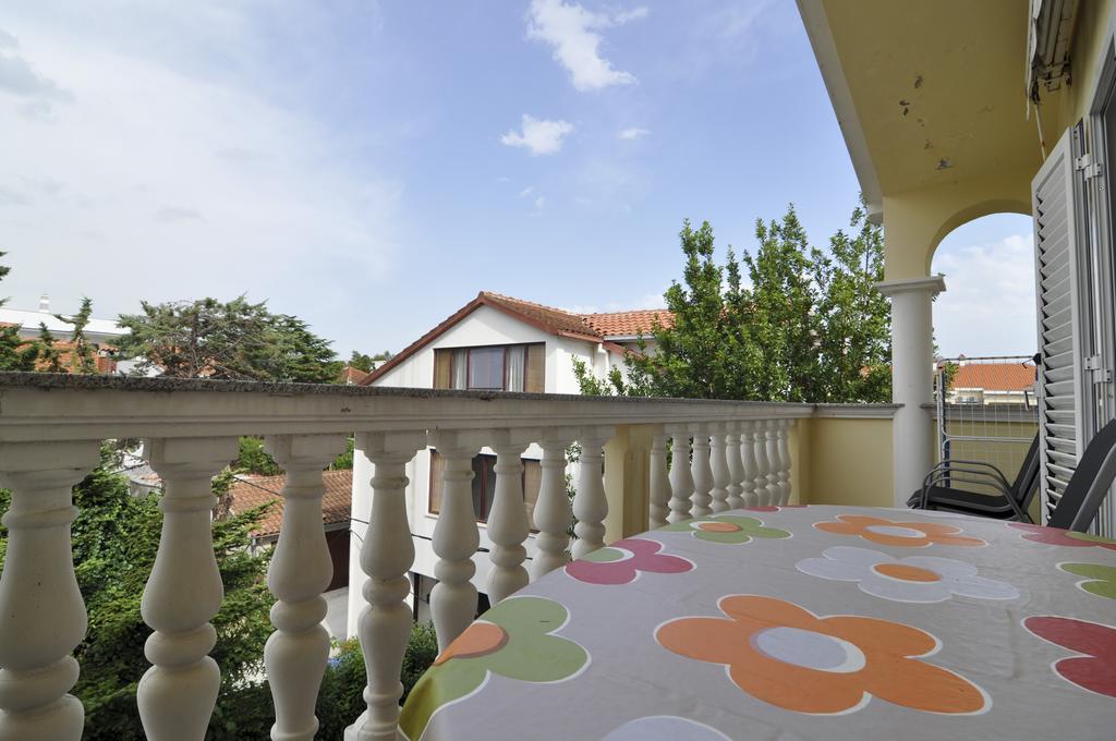 Apartments Marta - Zadar - Near The Sea Pokój zdjęcie